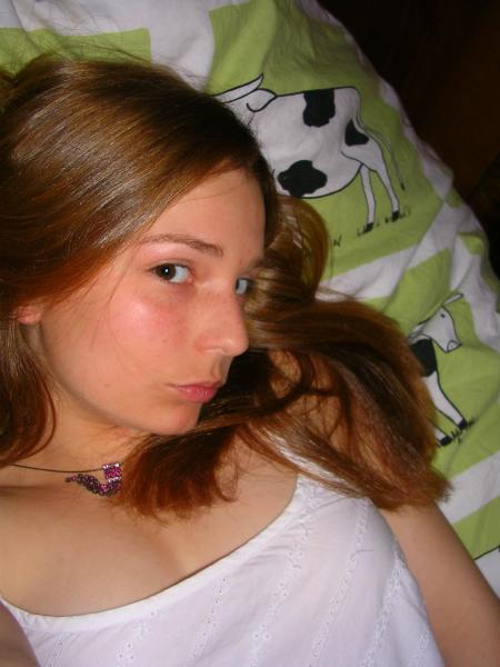                                              ~~mOi~~